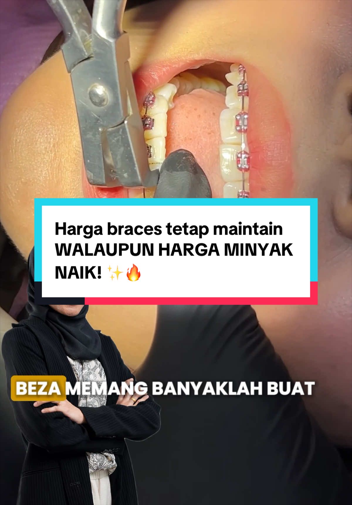 @Dentalwise Care