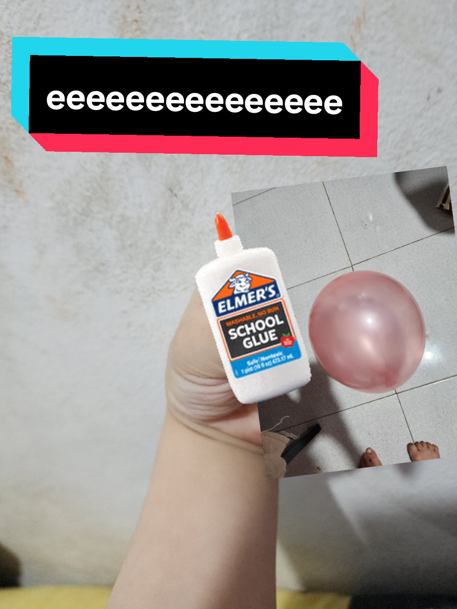 @jkbernadette agulto