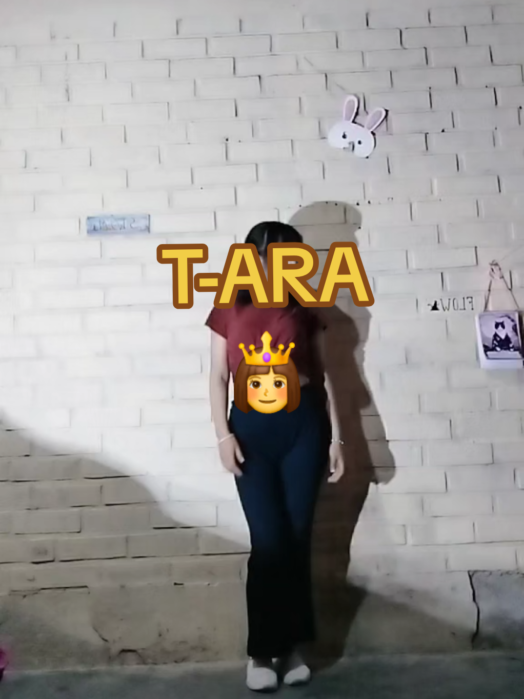 @GELA