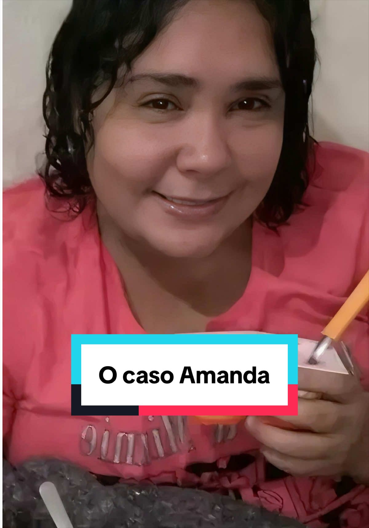 @Sob Investiga&ccedil;&atilde;o