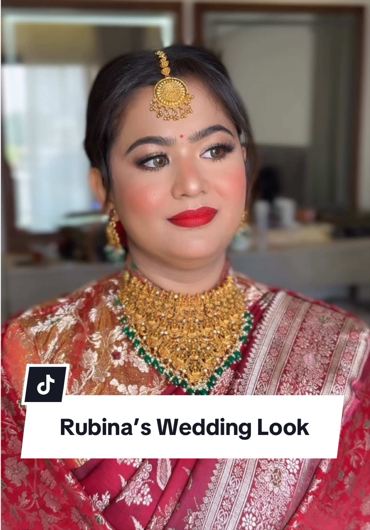 @itsmelasata.brides