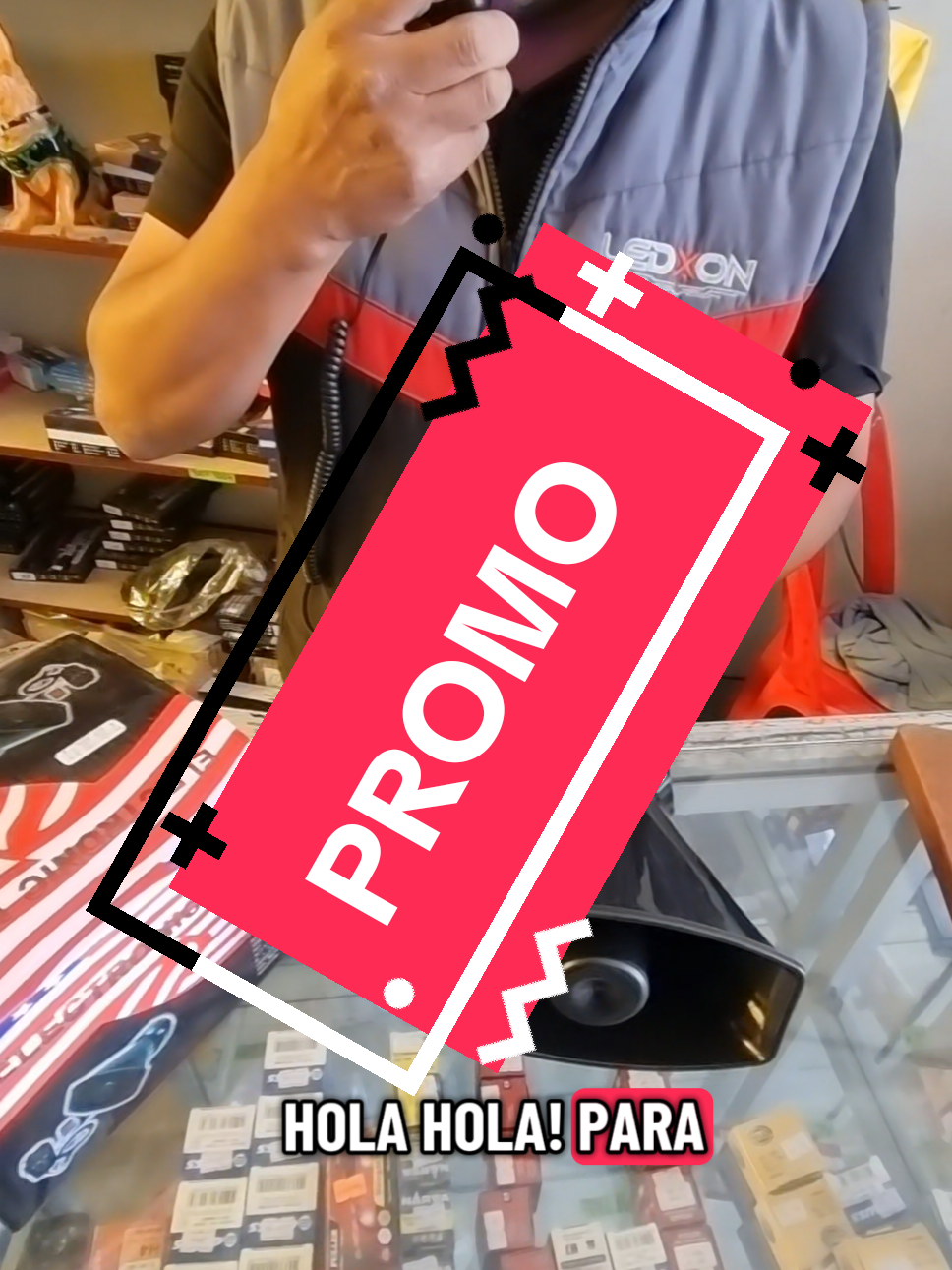 @Daniel