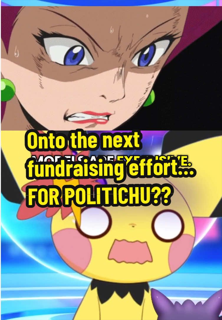 @Politichu🇨🇦💛⚡️
