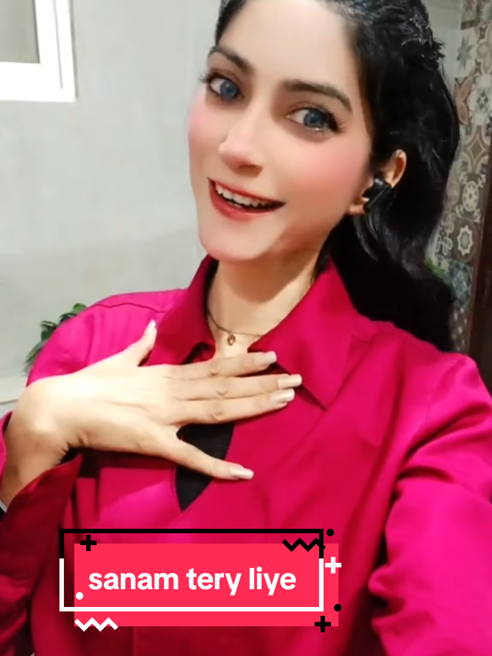 @Tv Artist