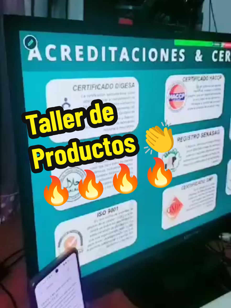 @Mirtha  Cabanillas 1🧿