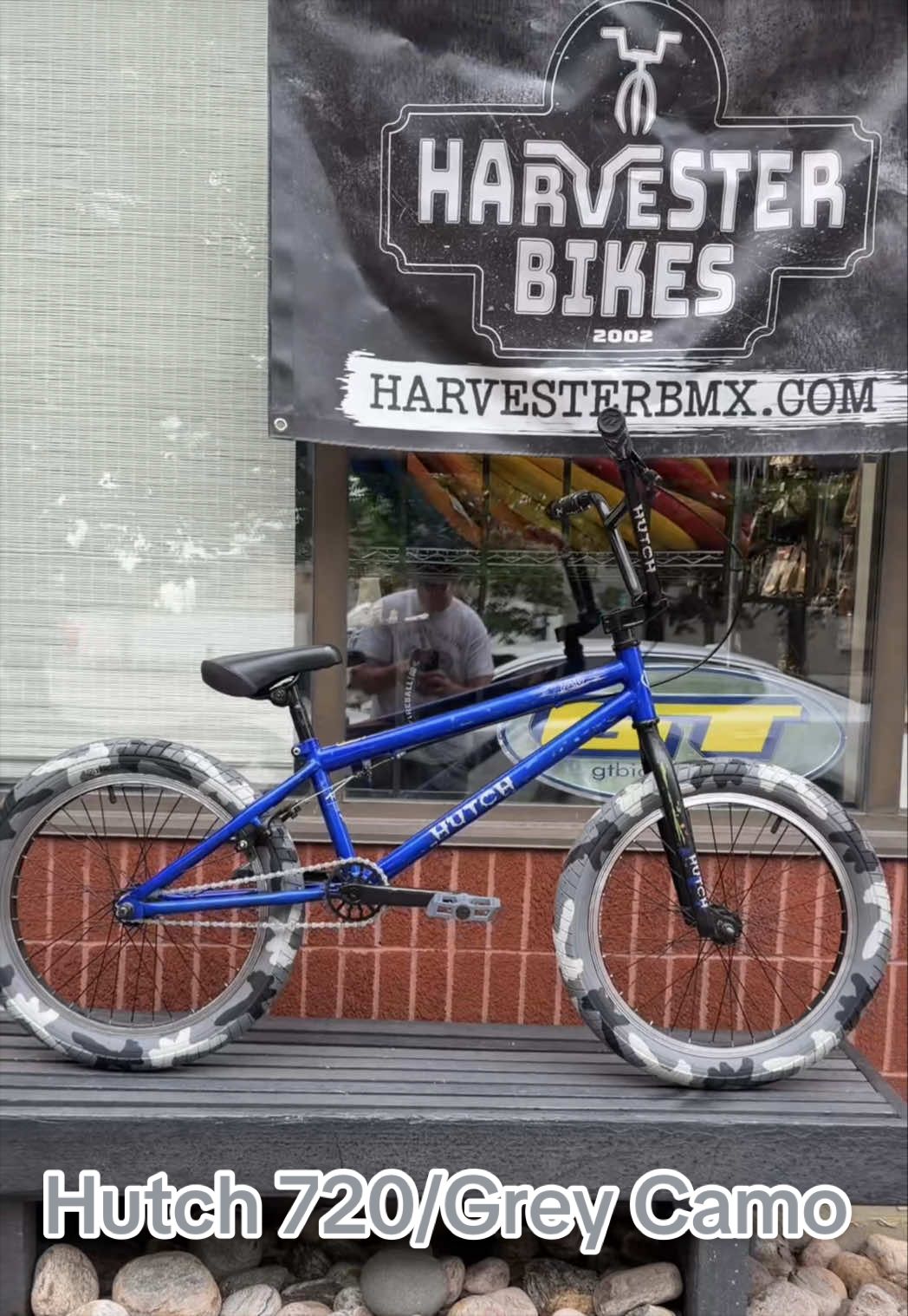 @Harvesterbmx
