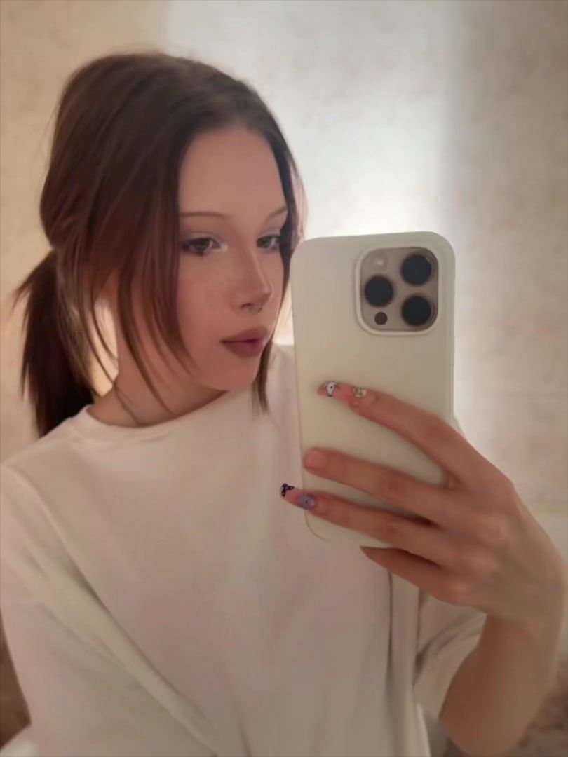 @senchanski