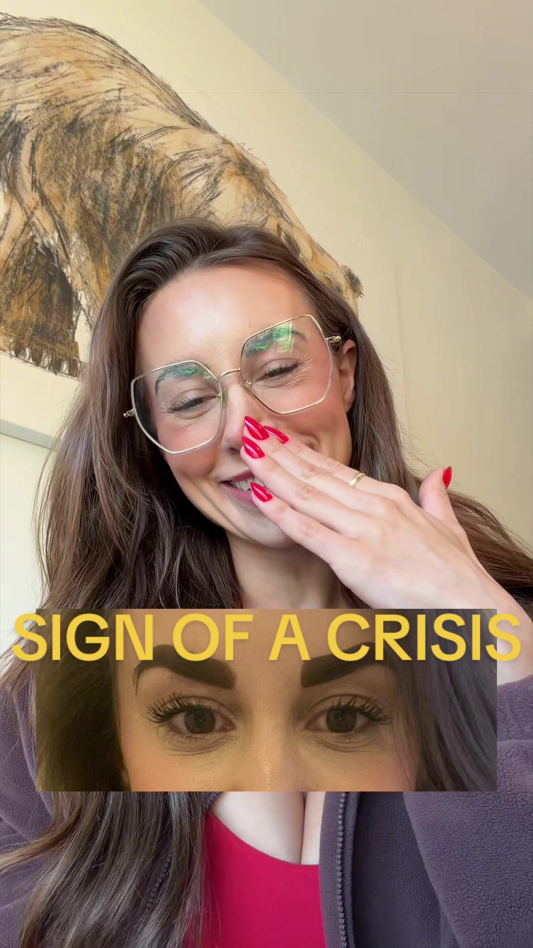 @Maddison Noel