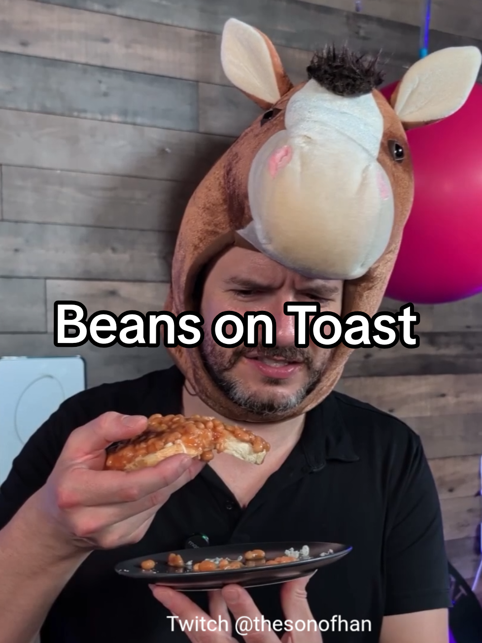 @Zee | Twitch @ TheSonOfHan