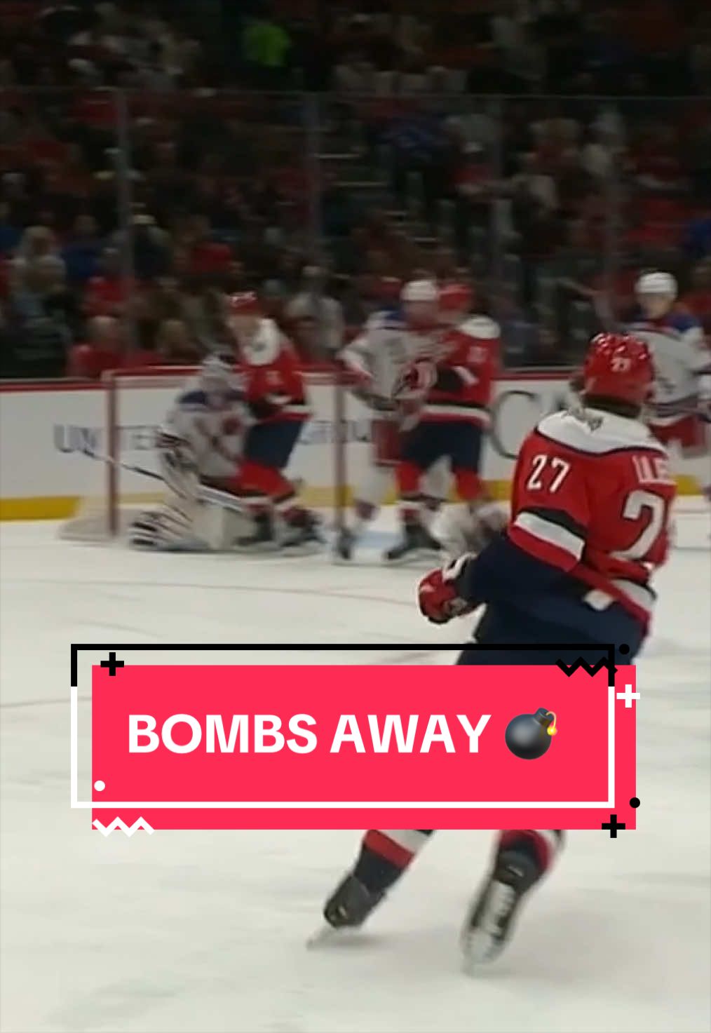 @BarDown