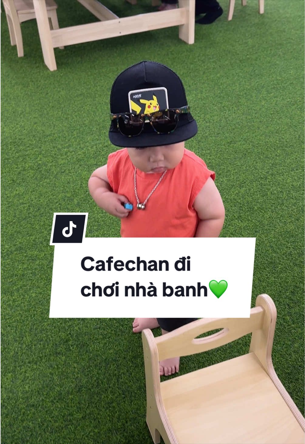 @cafechan10daily