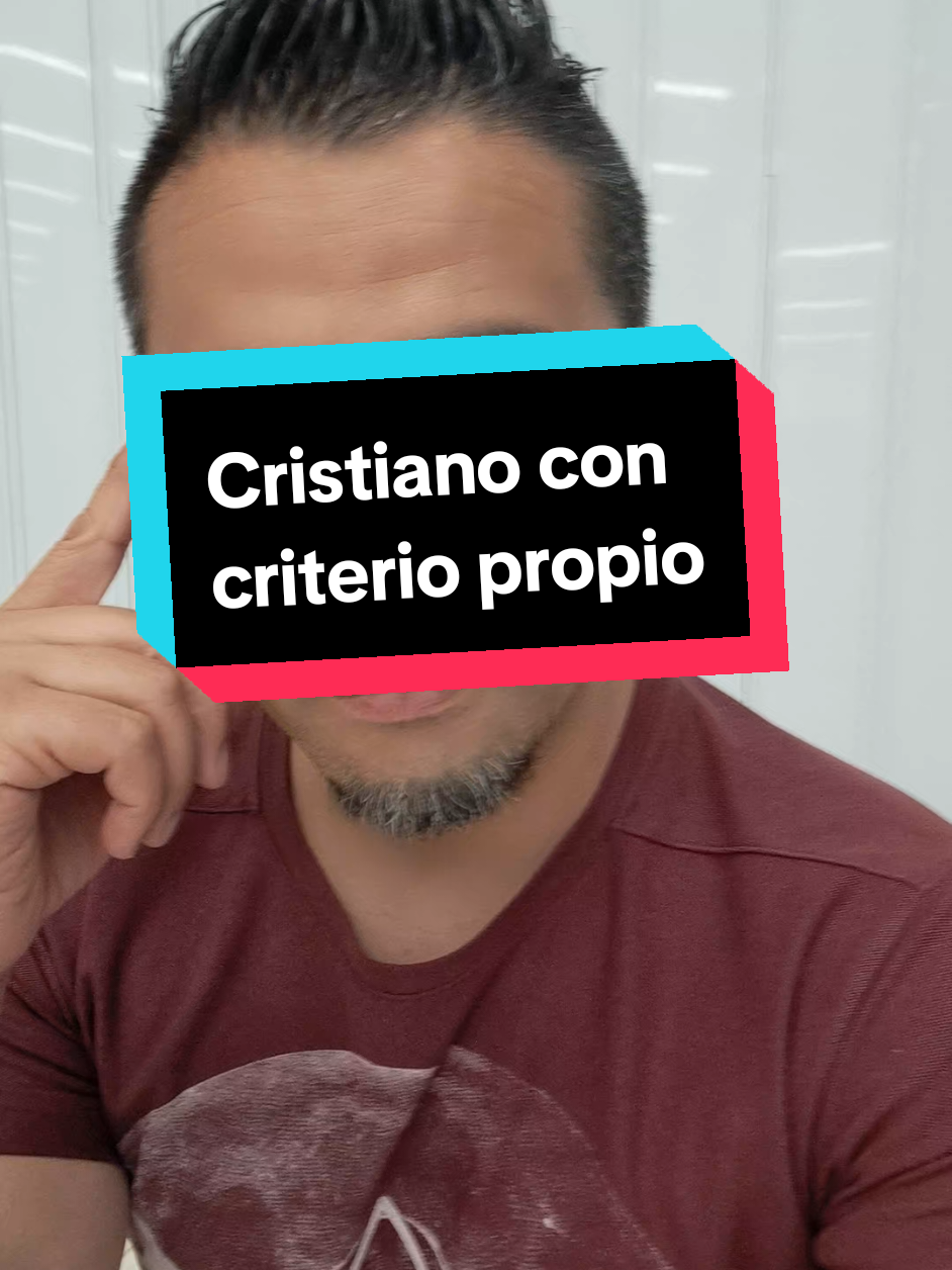 @Raúl Méndez