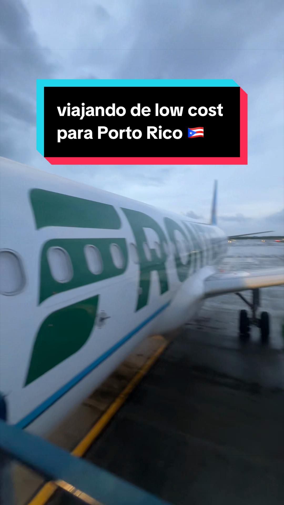 @Pra onde n&oacute;s iremos?