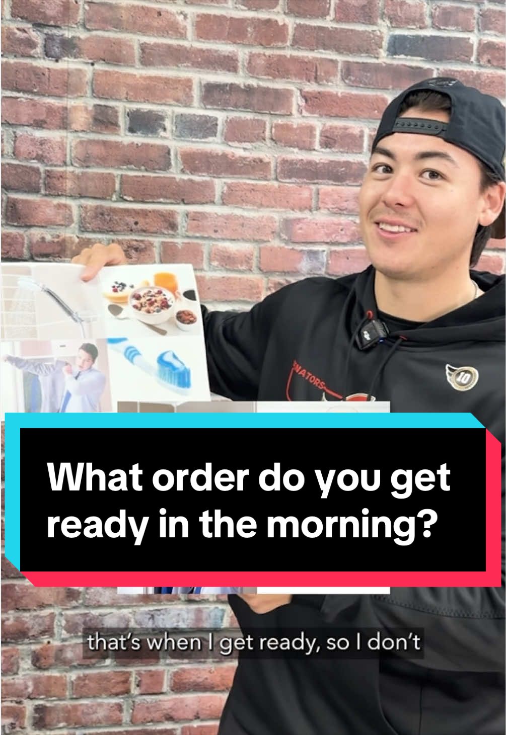 @Ottawa Senators