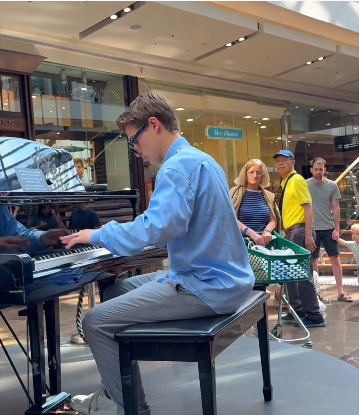 @MusicalMaestro