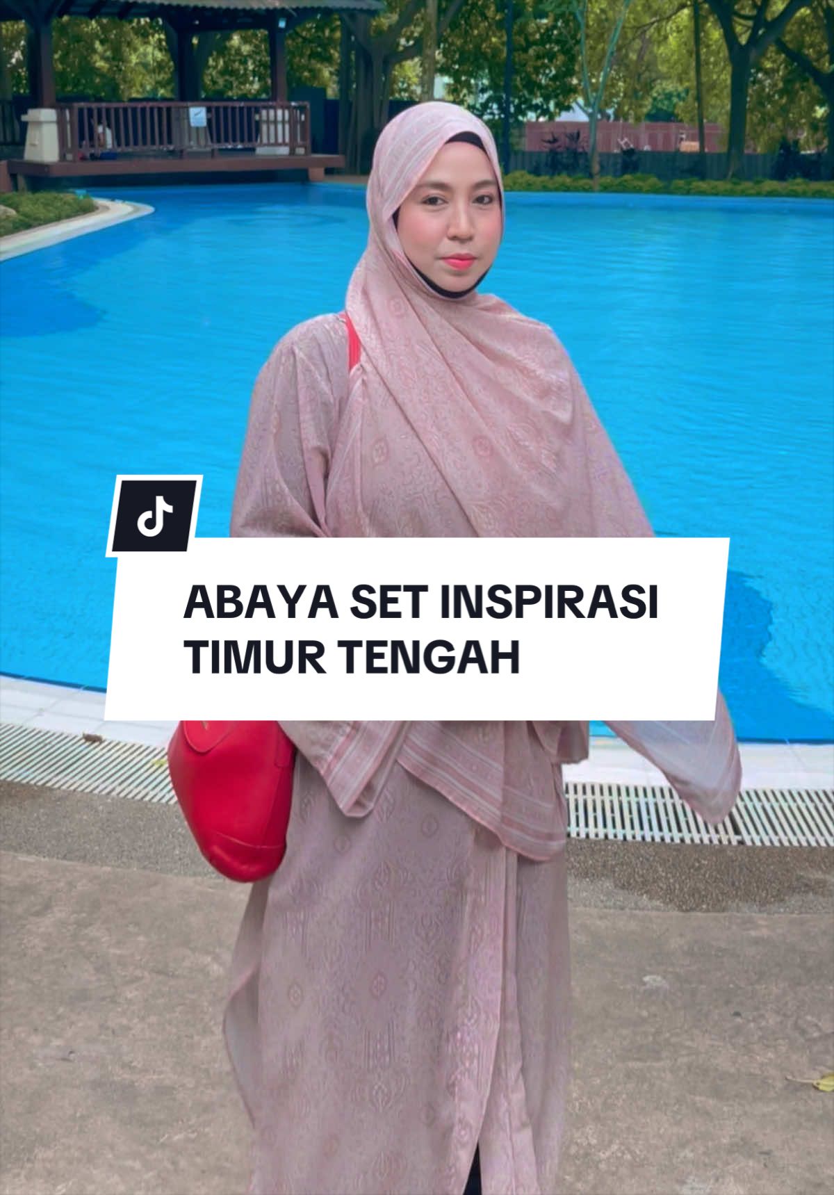 @Aresha Affendi