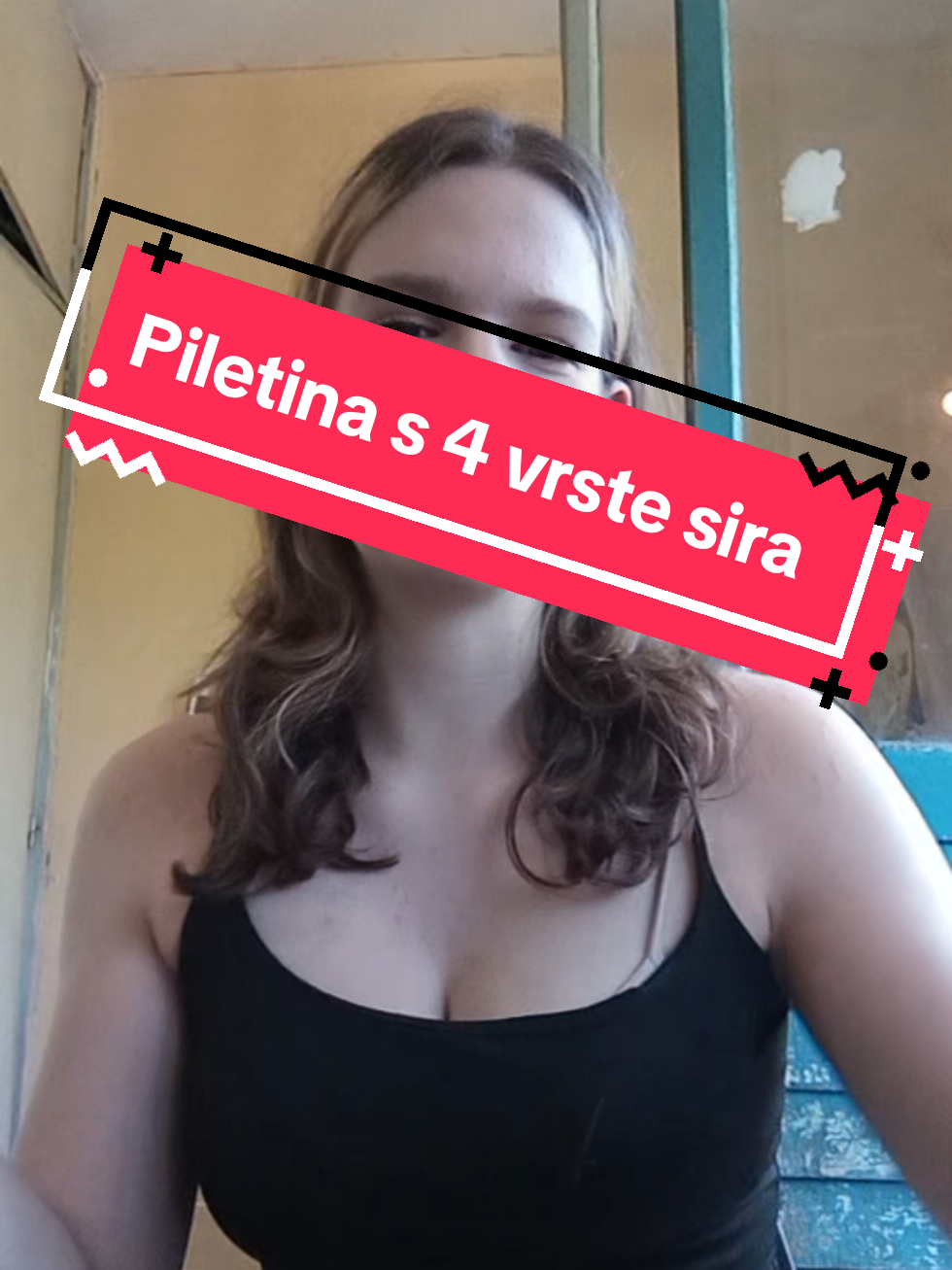 @๐ ๐๐ข๐๐๐ ๐