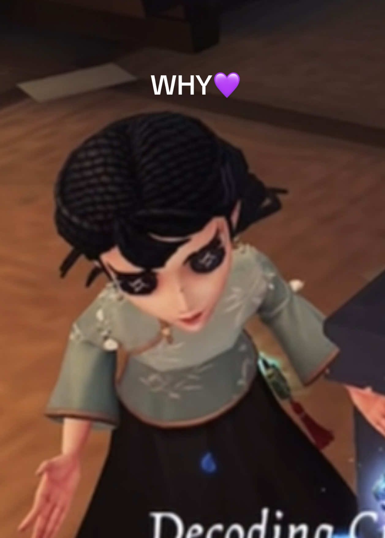 @mantra_idv