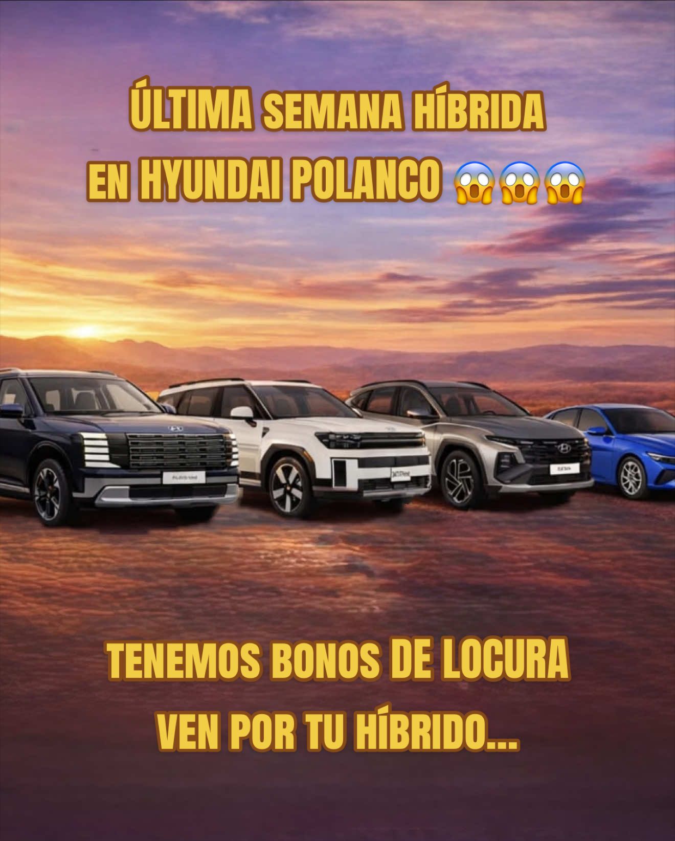 @Hyundai Reels 🔥
