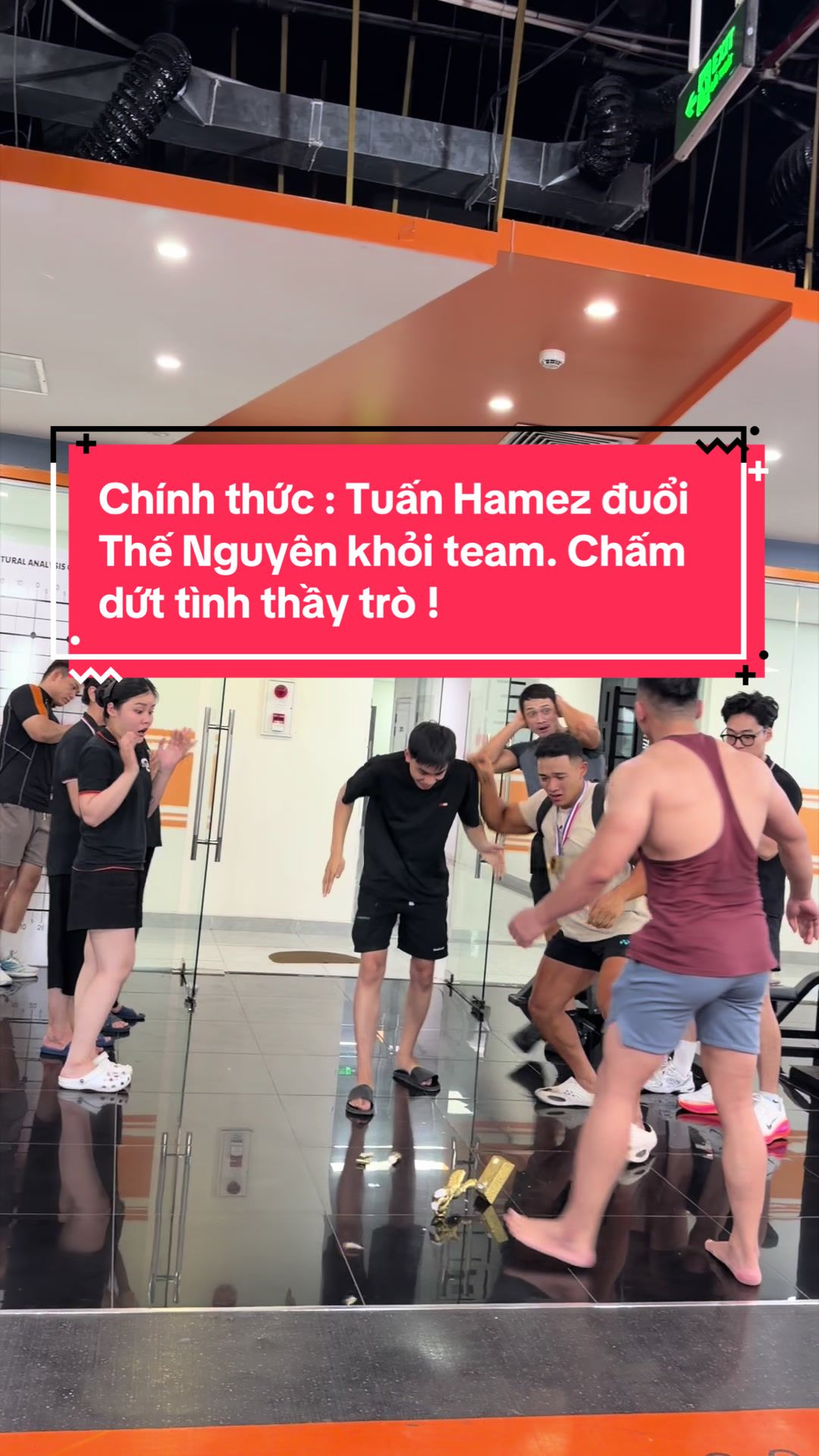 @Tuan Hamez