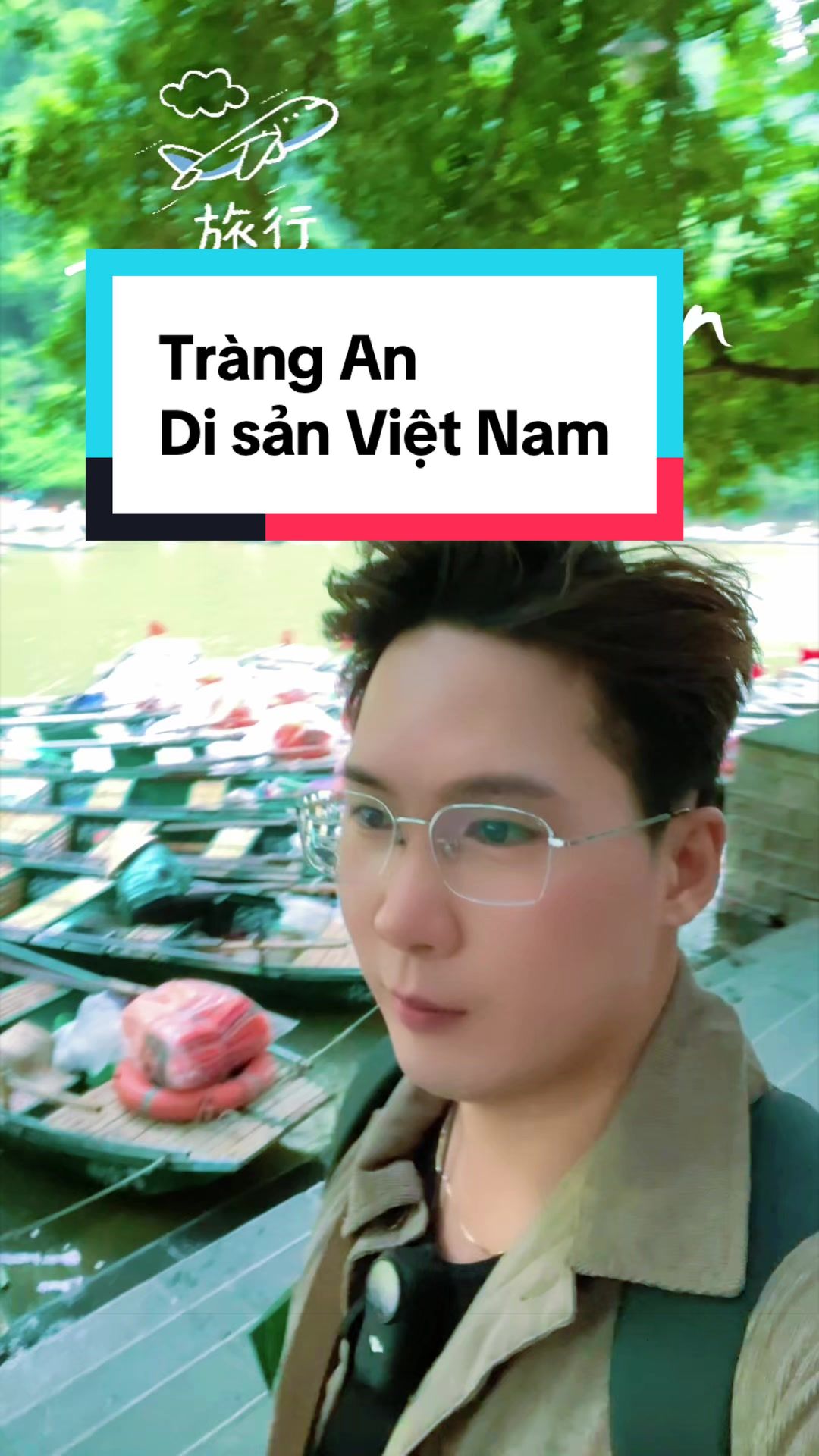 @AndyTrần có cái SPA 🏝️ 🤓 ☘️