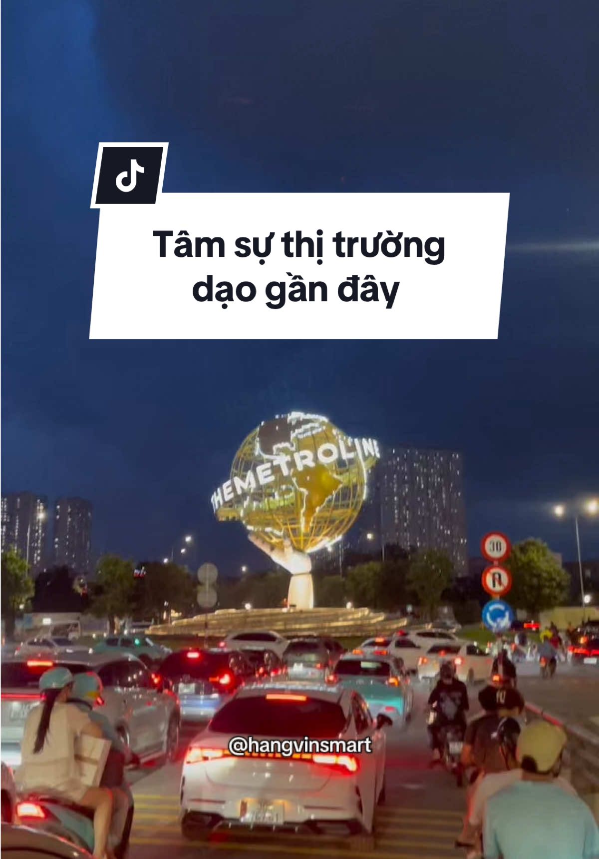 @Hằng giờ môi giới