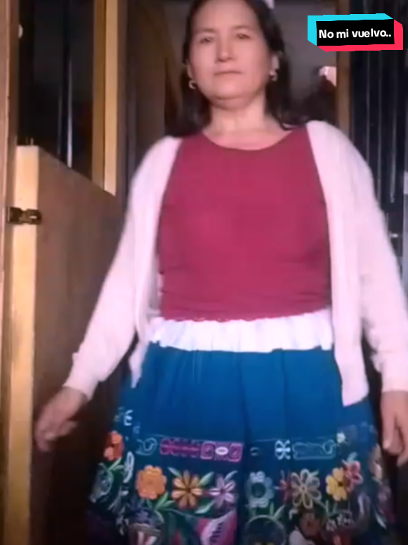 @Melly 2