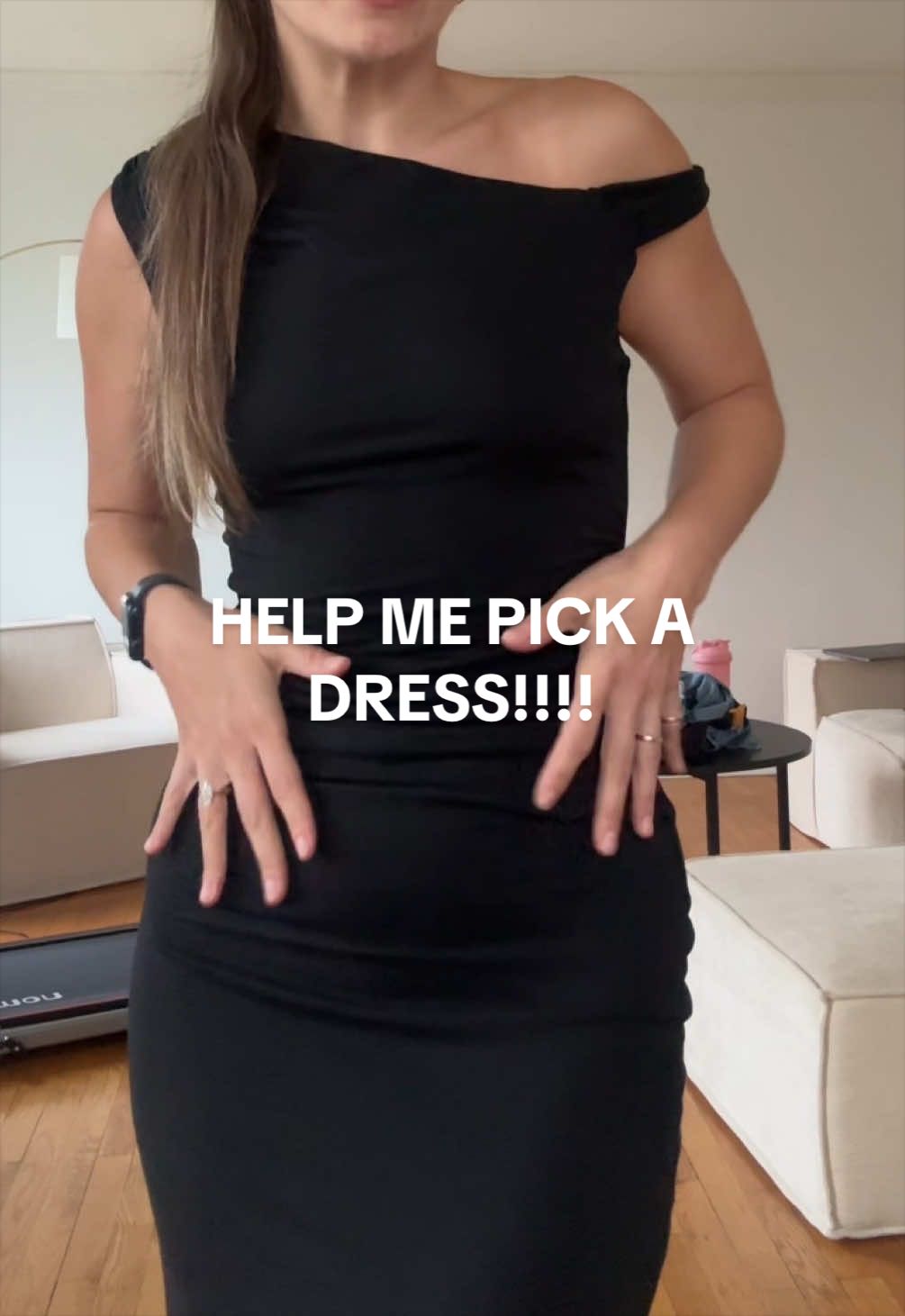 @Myranda Bursey