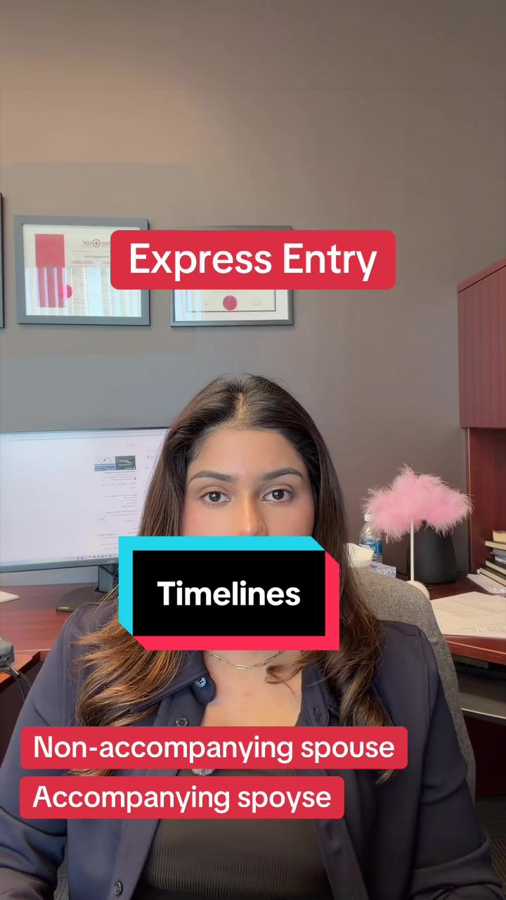 @Aman Kaur- RCIC 🇨🇦