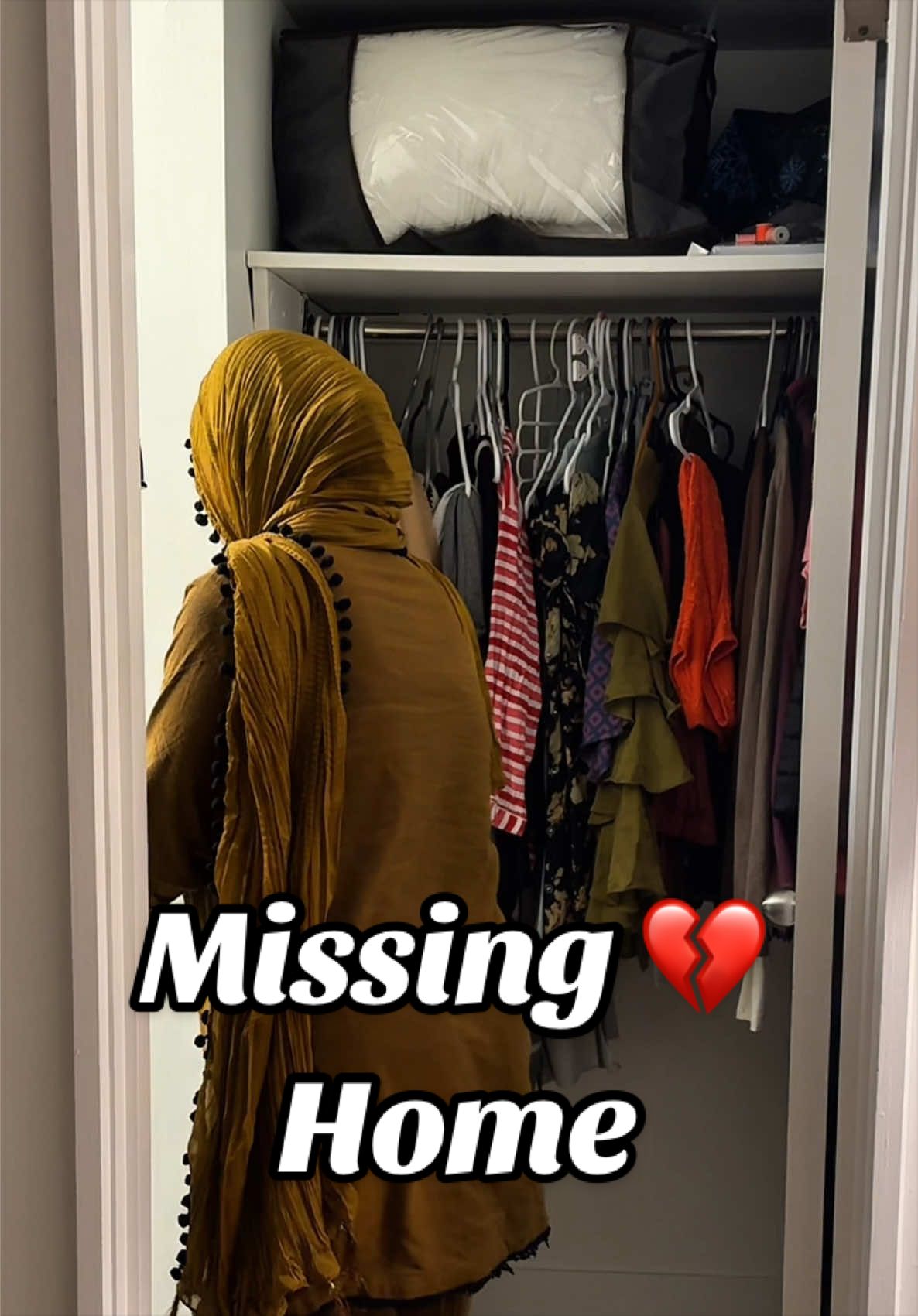 @Cobeeya🇵🇰🇨🇦