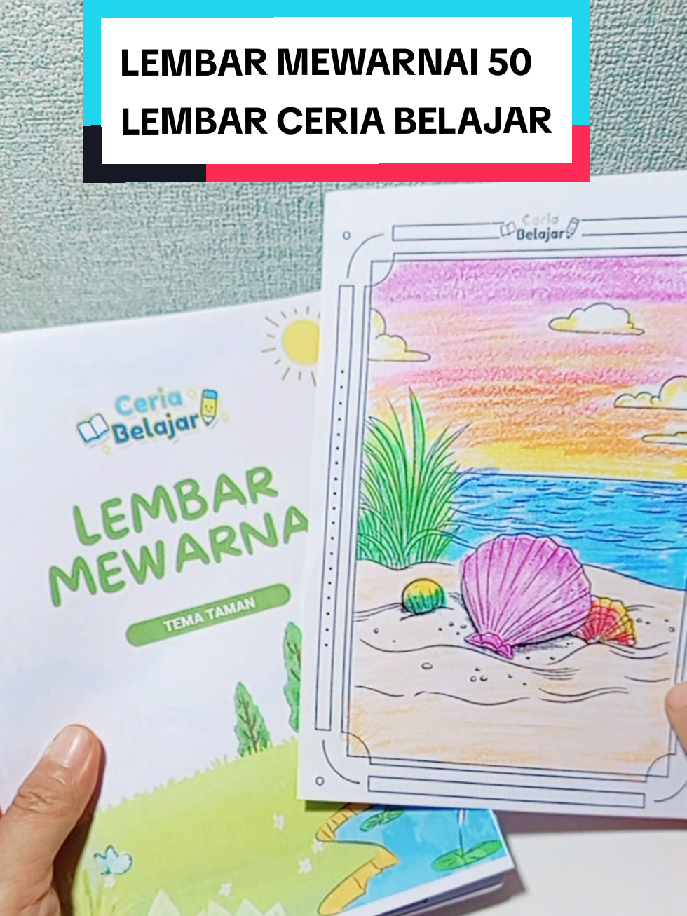 @MAYANG PAPER CRAFT