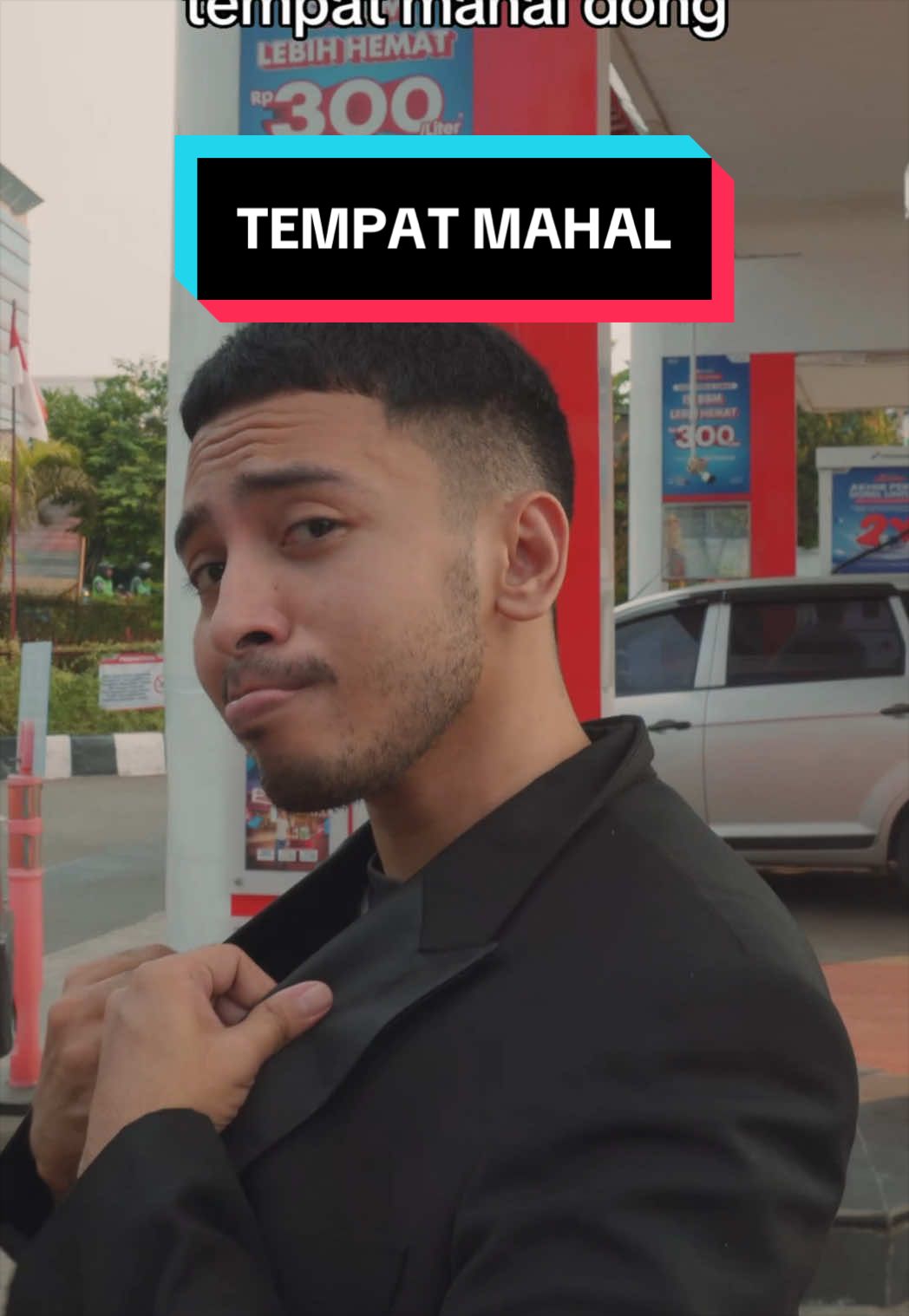@Ali Habsyi 👳🏻&zwj;♂️👌🏼