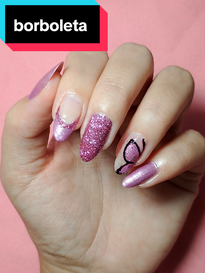 @Nails Maiara santos