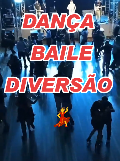 @Serjao