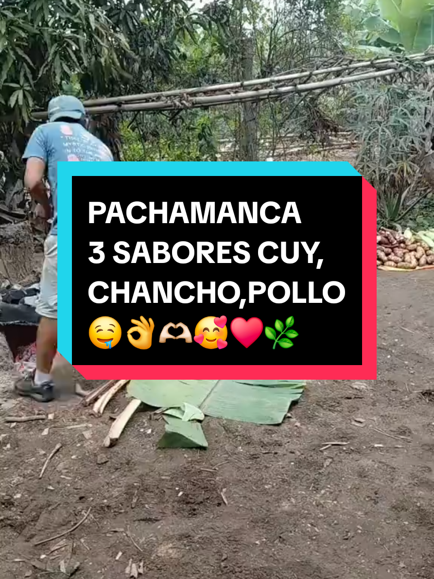 @Alejandra Garc&iacute;a