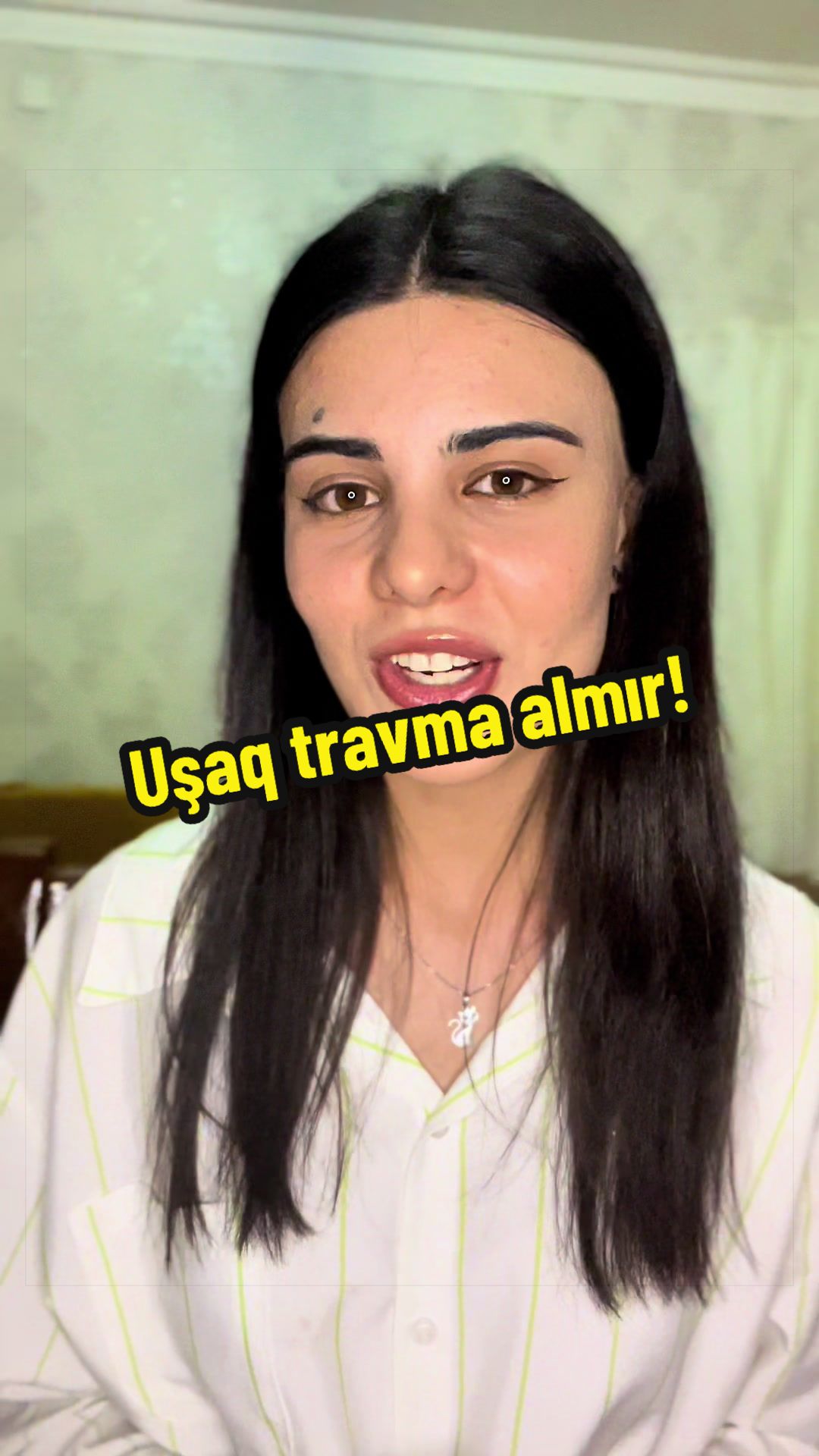 @psyaytac.elekberova