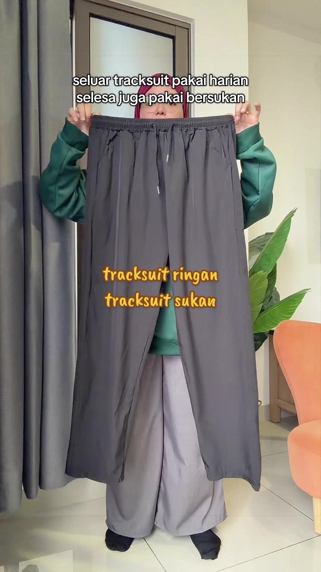 @N asikin