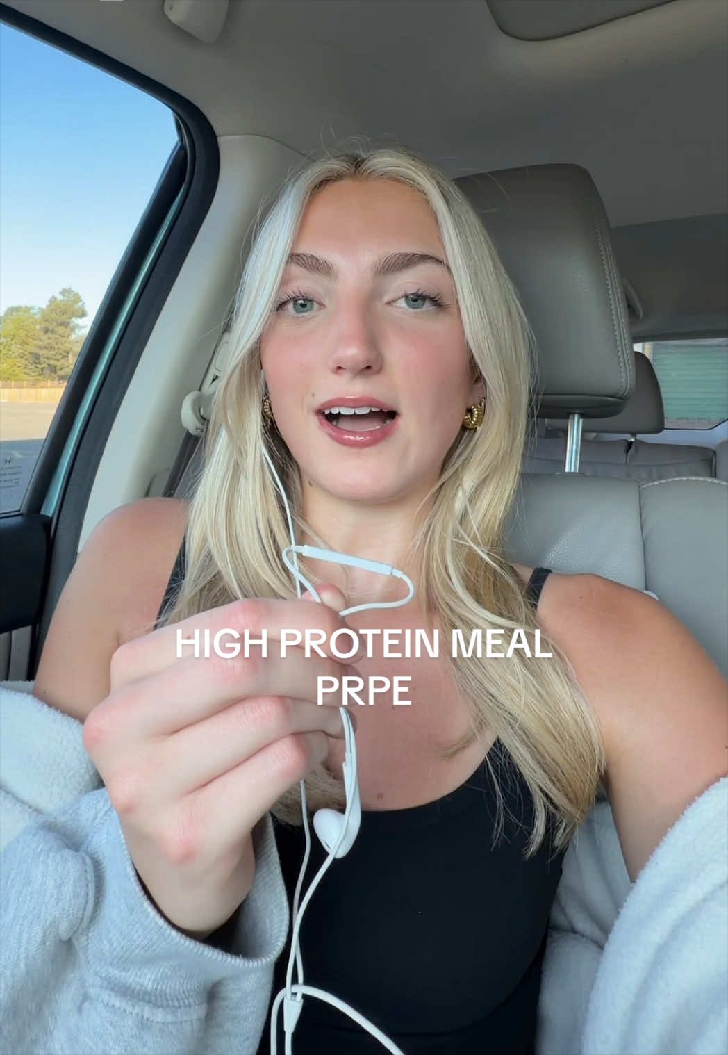 @Sophie Kalb | Nutritionist