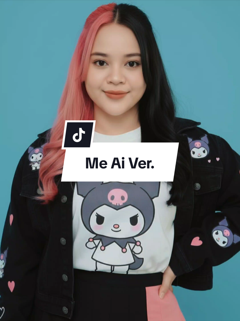 @eomma Min