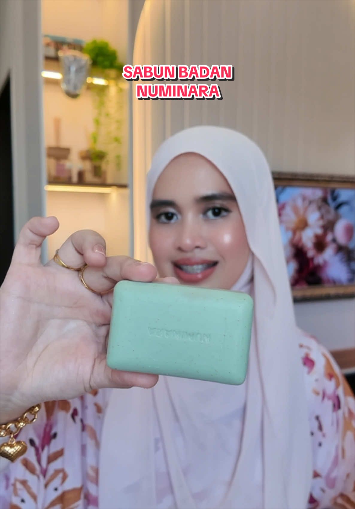 @fatin