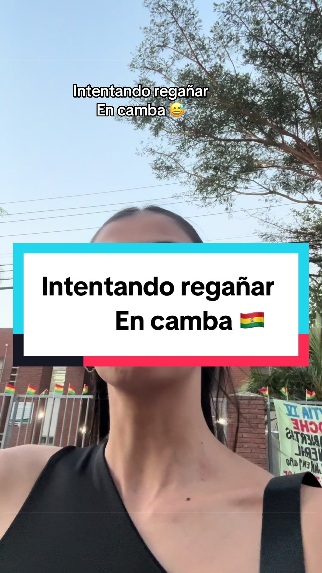 @lapaarcerita