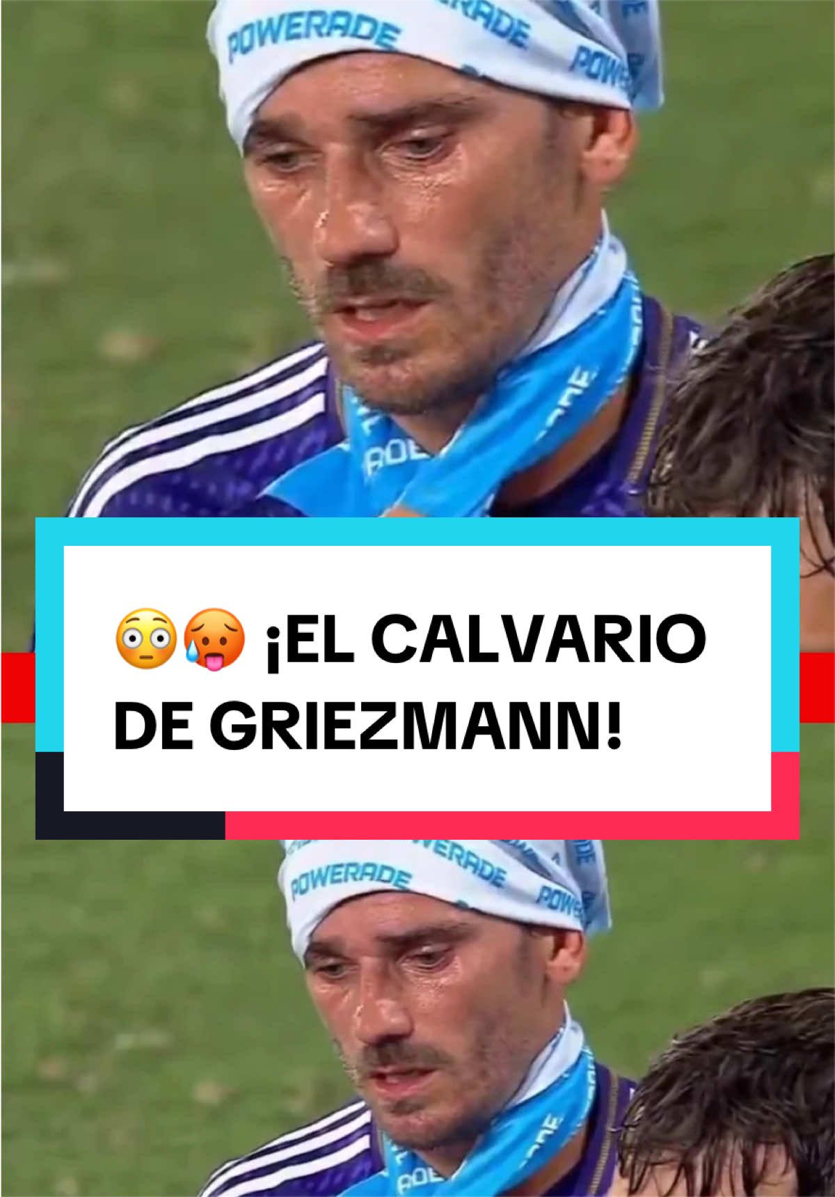@MARCA México 🇲🇽