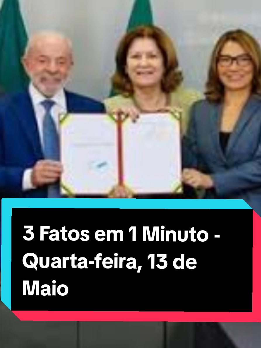 @Gomes Nascimento