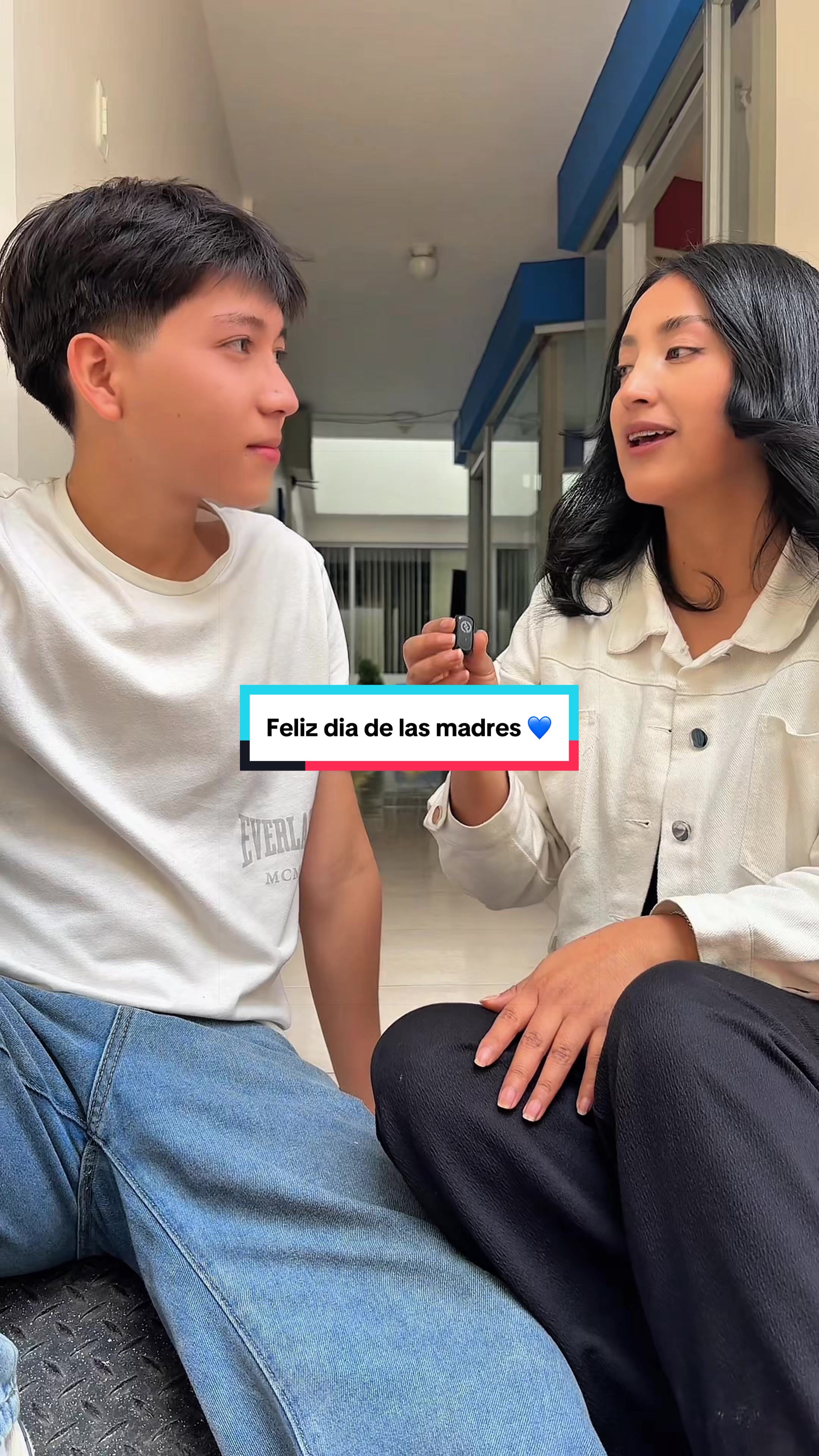 @DIO PREUNIVERSITARIO