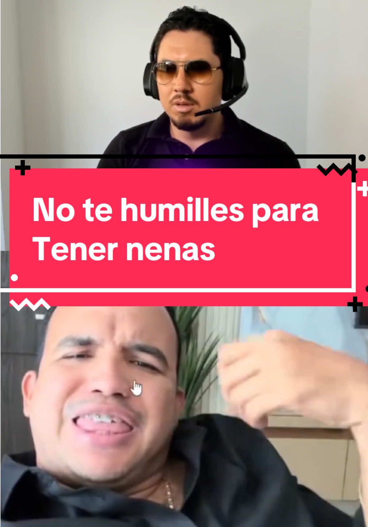 @Iv&aacute;n Barca