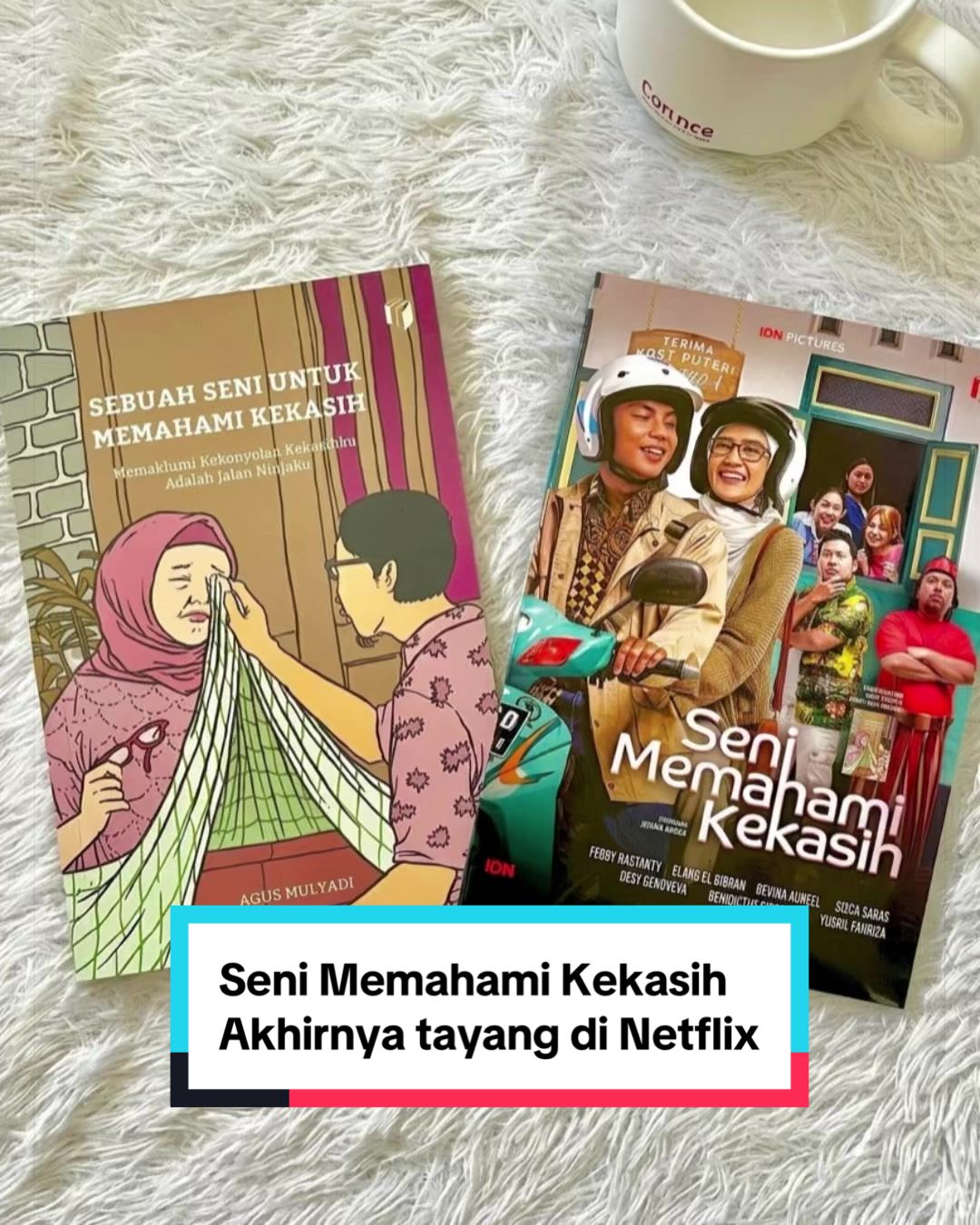 @Agus Mulyadi