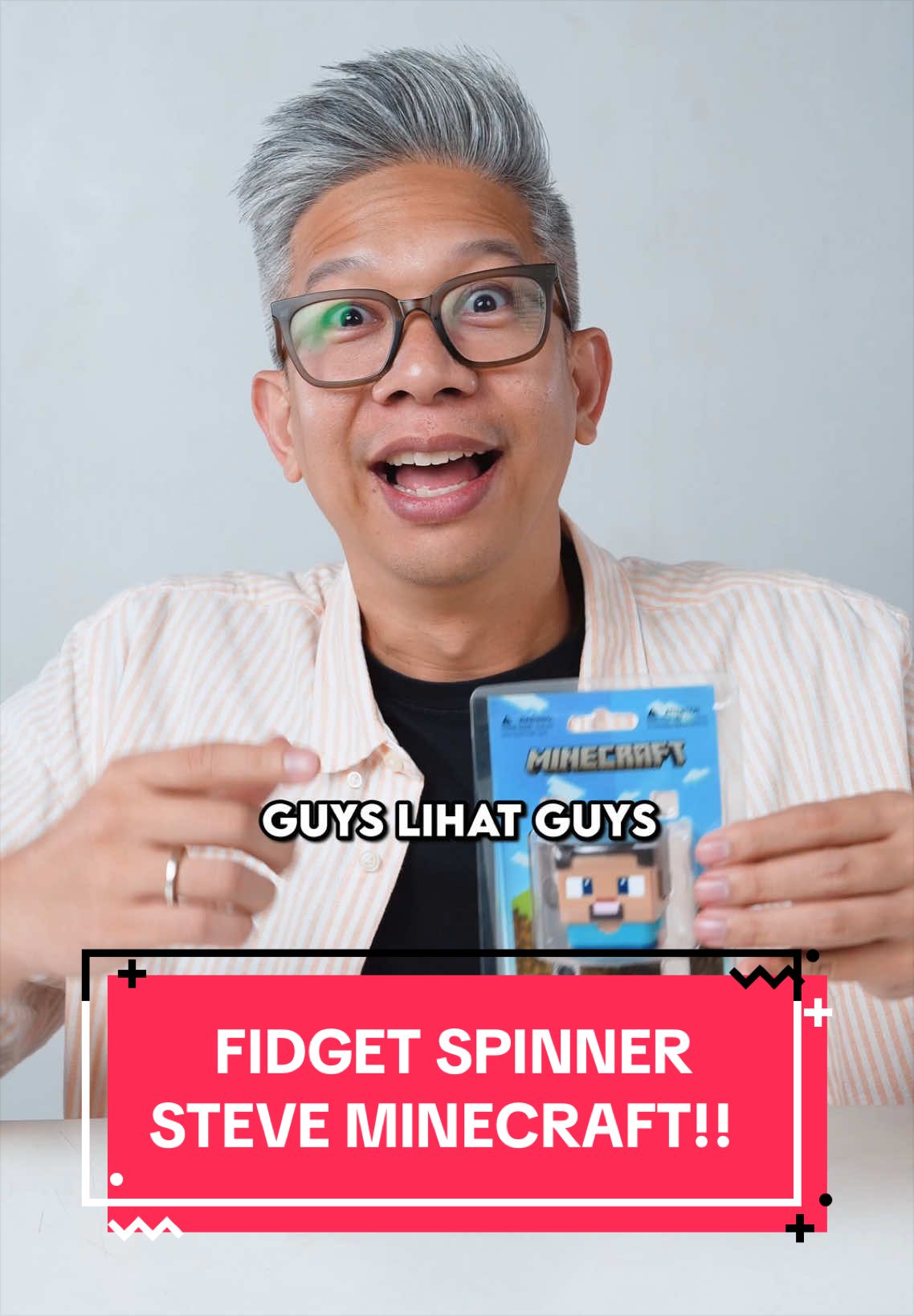 @YudistArdhana13