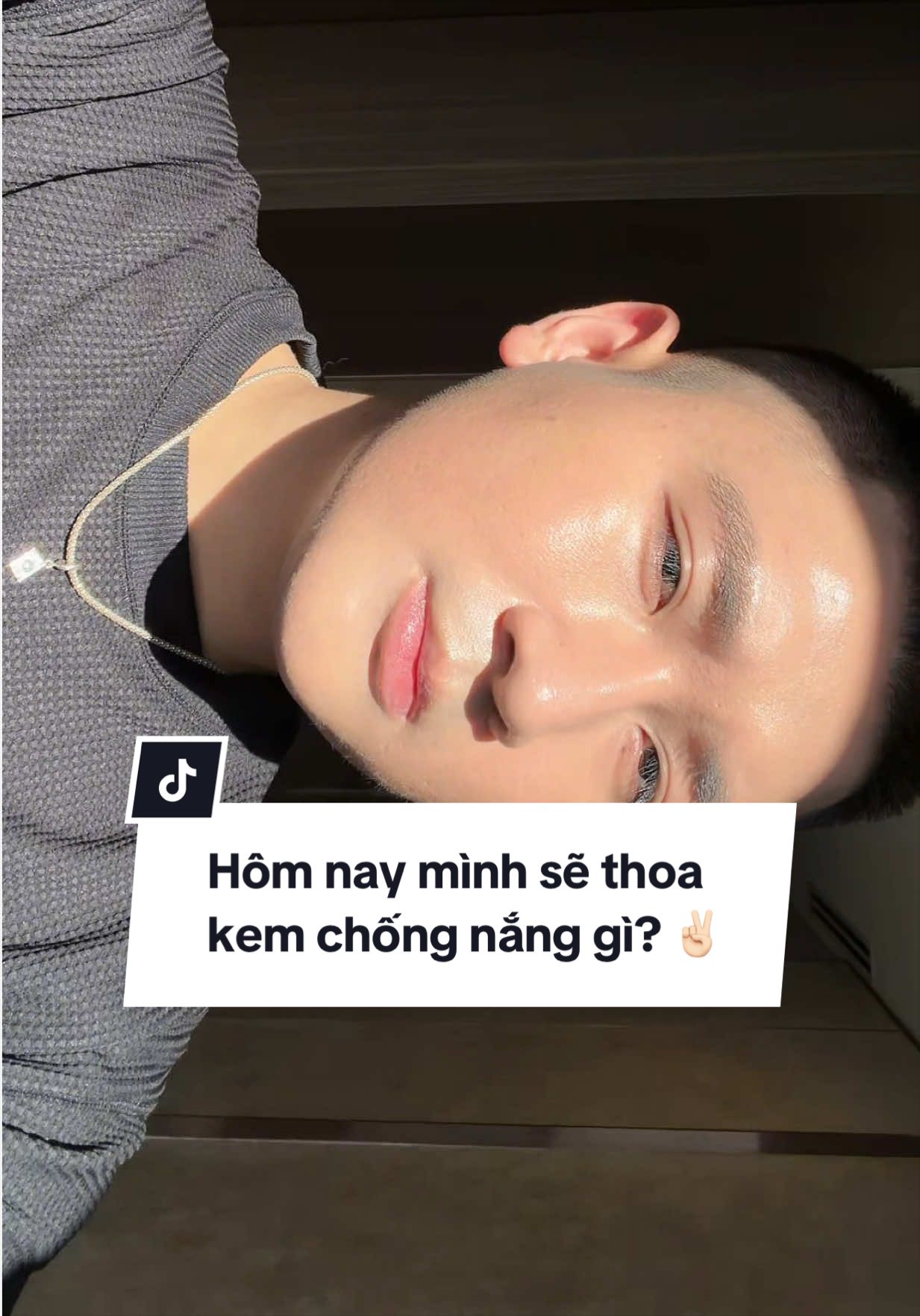 @Trần Lâm (With Bimm)