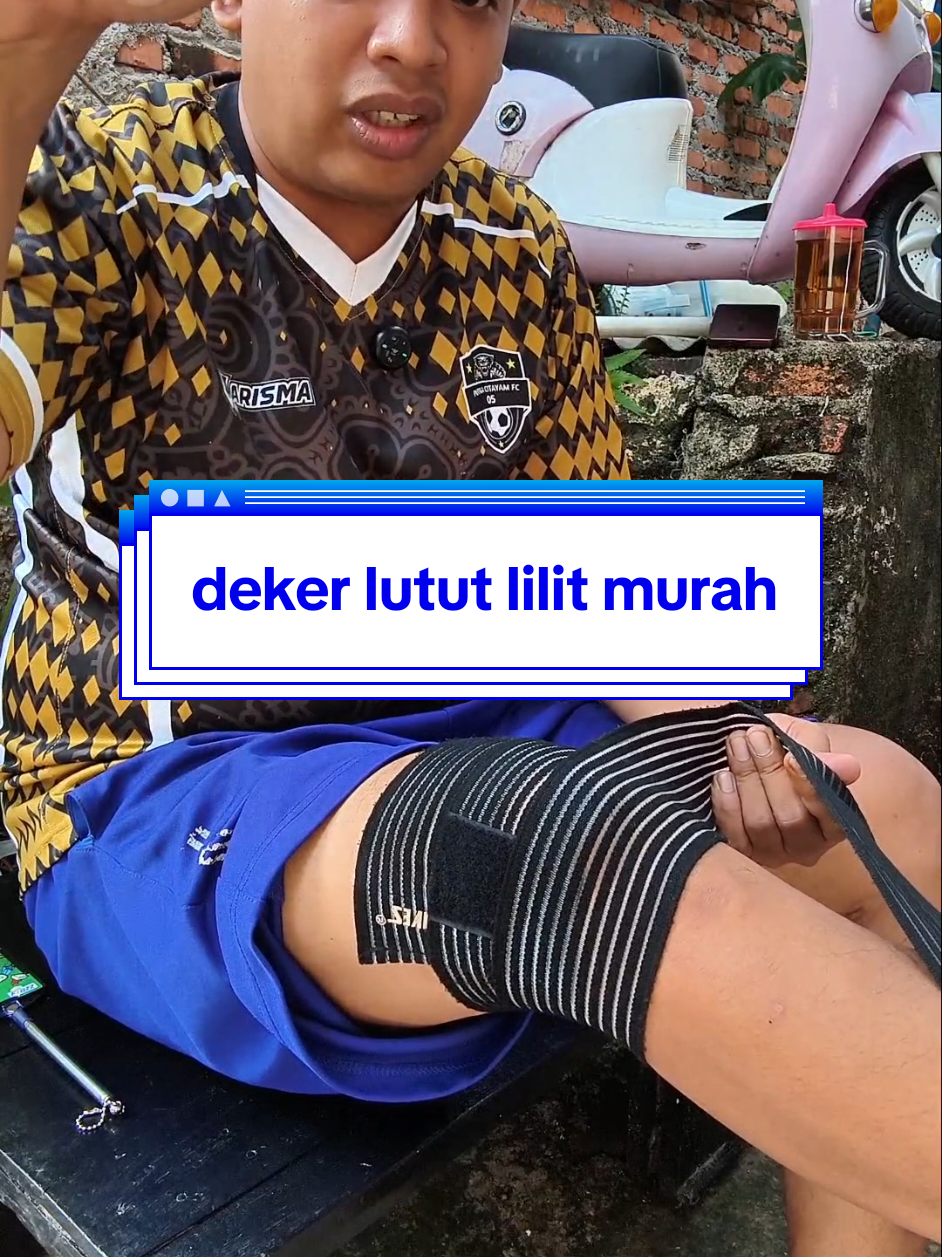 @DISPORTY