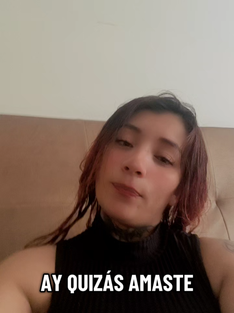 @Ängïsïtä • te sigue
